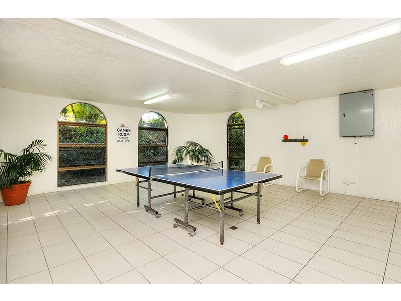 “Copacabana” 24 Hamilton Avenue, Surfers Paradise QLD 4217