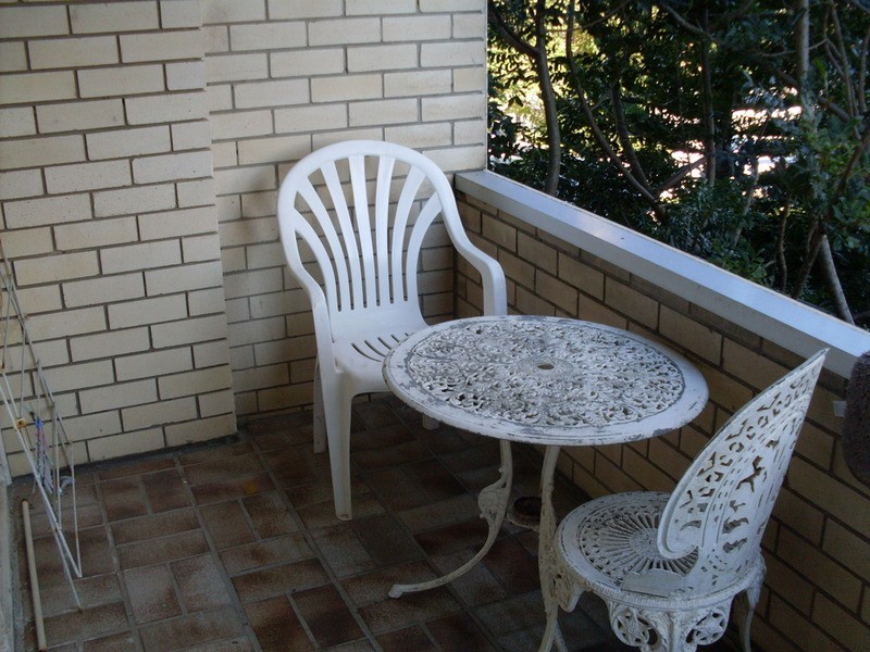 136 Old Burleigh  Road, Broadbeach QLD 4218