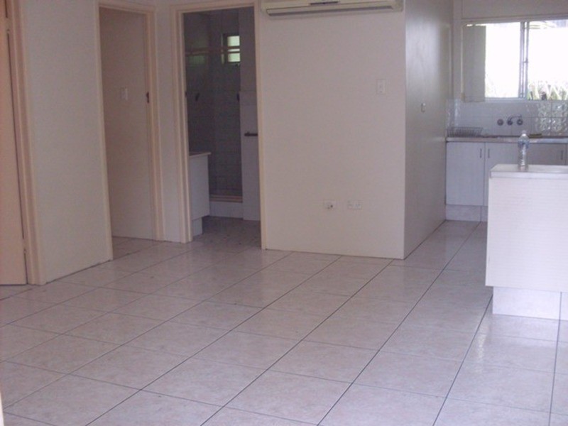 7/12-14 Hamilton  Avenue, Surfers Paradise QLD 4217