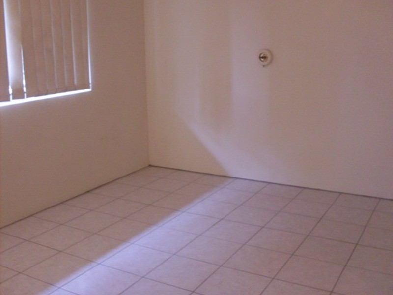 7/12-14 Hamilton  Avenue, Surfers Paradise QLD 4217