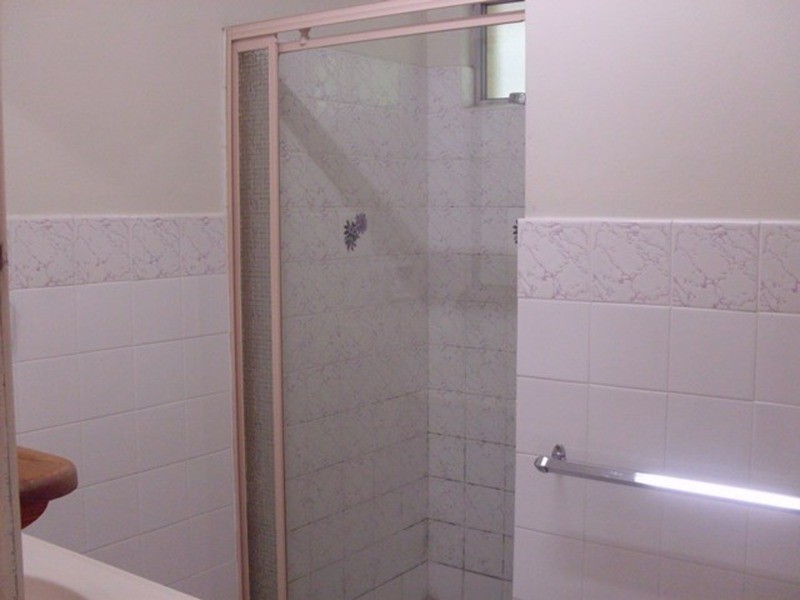 7/12-14 Hamilton  Avenue, Surfers Paradise QLD 4217