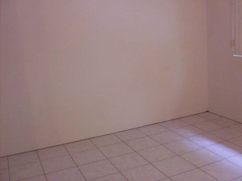 7/12-14 Hamilton  Avenue, Surfers Paradise QLD 4217