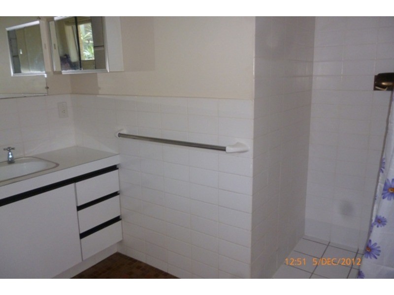 24 Frederick Street, Surfers Paradise QLD 4217