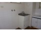 24 Frederick Street, Surfers Paradise QLD 4217