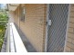 24 Frederick Street, Surfers Paradise QLD 4217