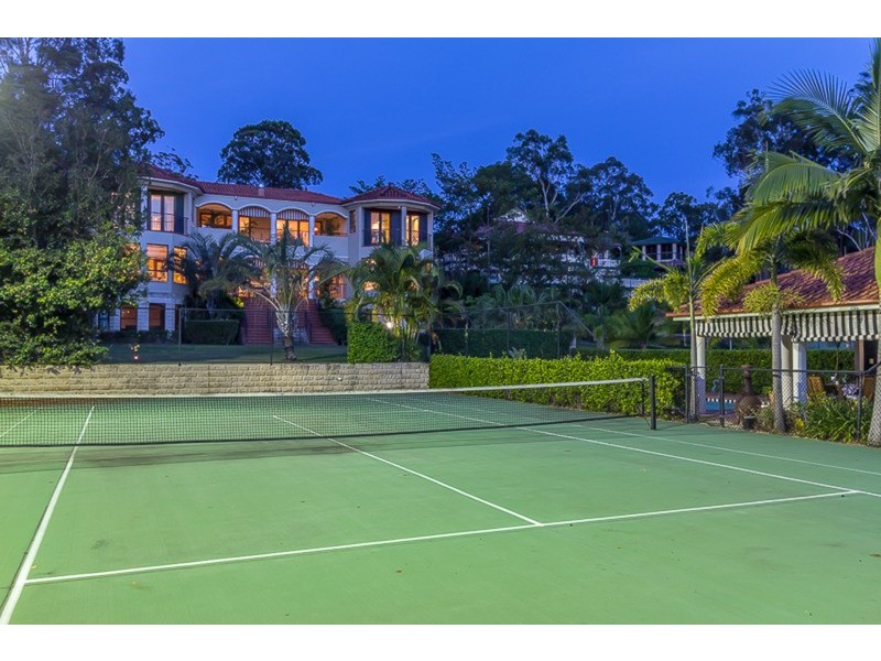 46 Reed Street, Ashmore QLD 4214