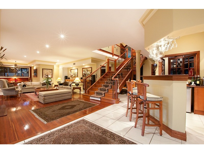 46 Reed Street, Ashmore QLD 4214