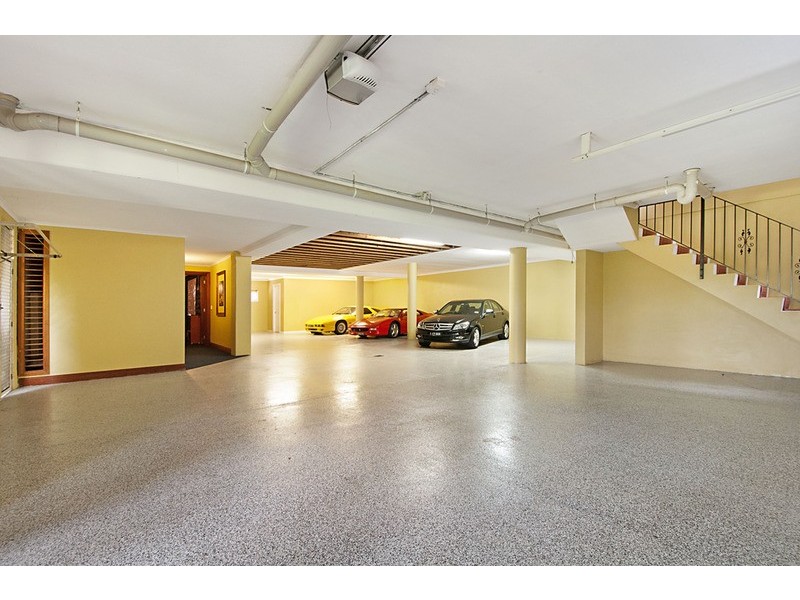 46 Reed Street, Ashmore QLD 4214