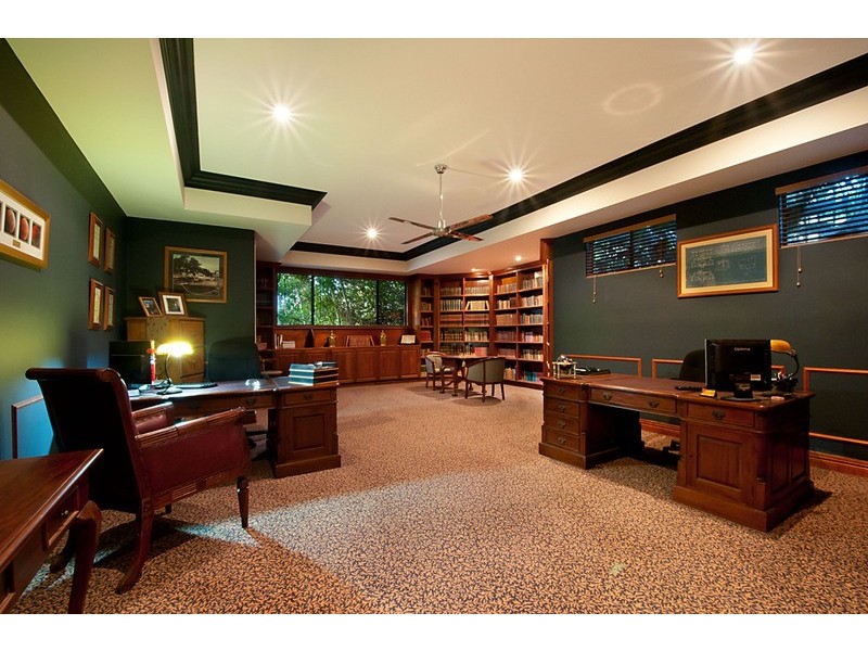 46 Reed Street, Ashmore QLD 4214