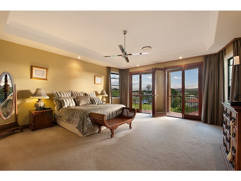 46 Reed Street, Ashmore QLD 4214