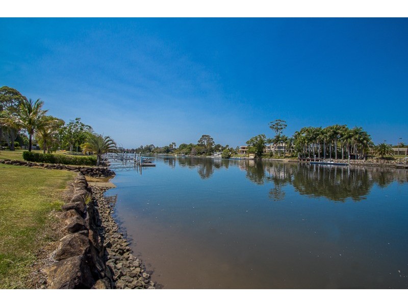 46 Reed Street, Ashmore QLD 4214