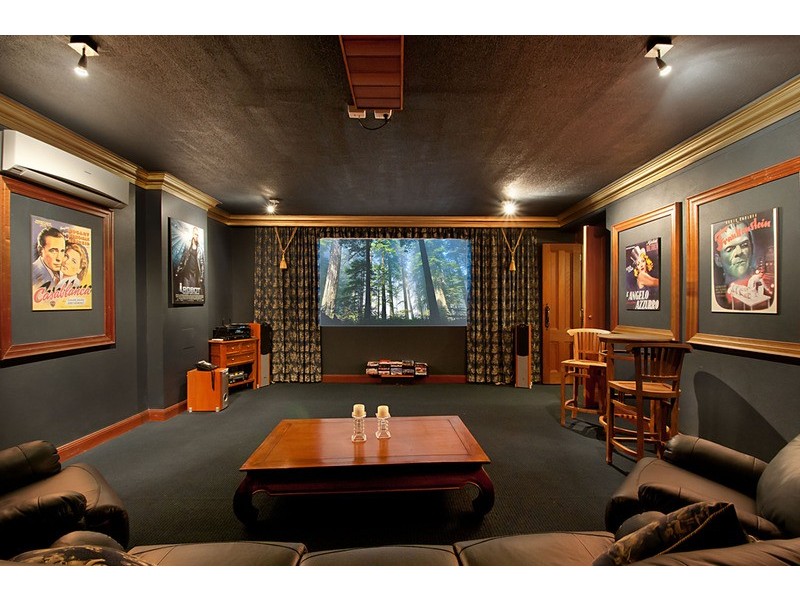 46 Reed Street, Ashmore QLD 4214