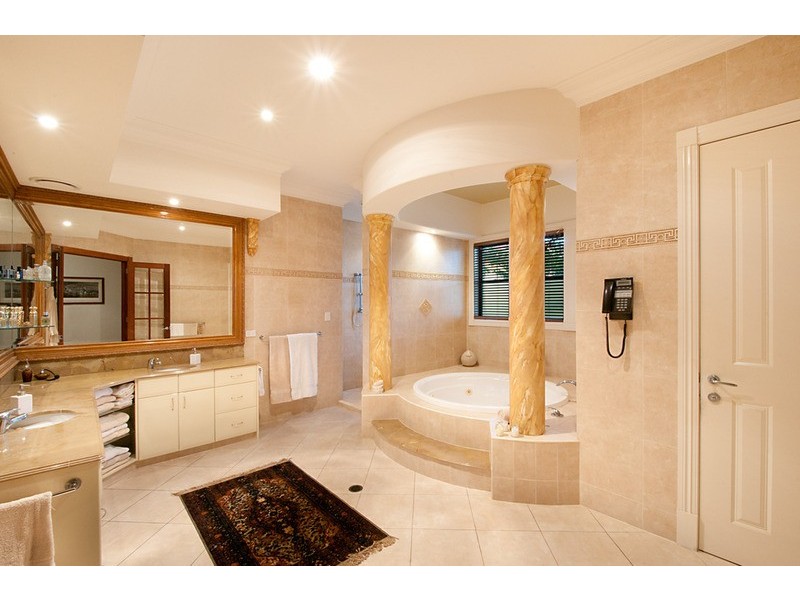 46 Reed Street, Ashmore QLD 4214