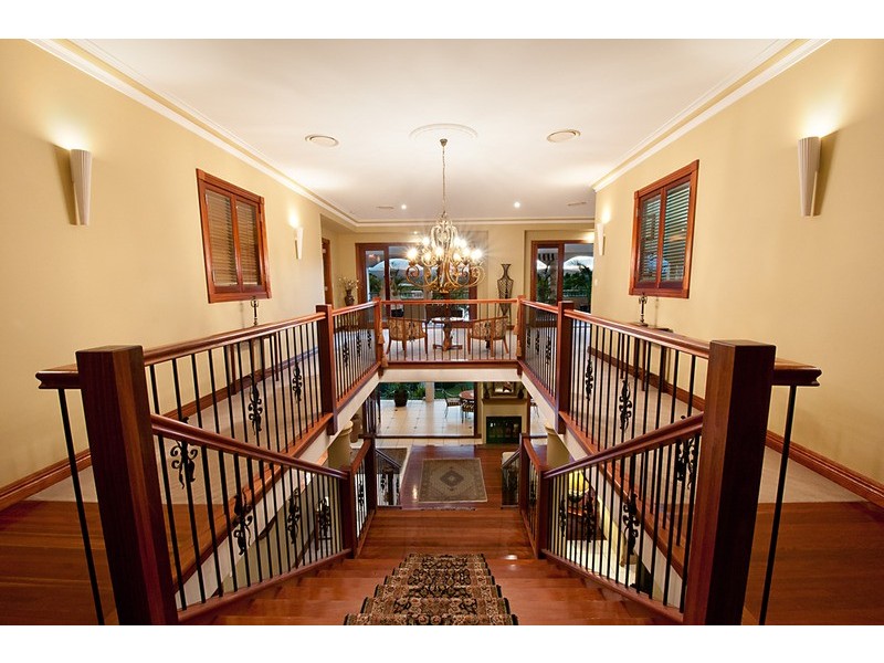 46 Reed Street, Ashmore QLD 4214