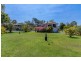 46 Reed Street, Ashmore QLD 4214