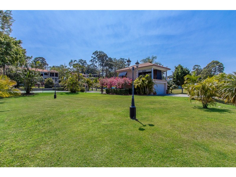 46 Reed Street, Ashmore QLD 4214