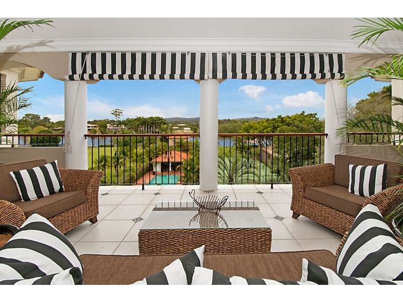 46 Reed Street, Ashmore QLD 4214