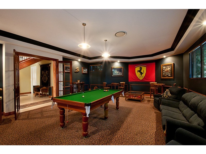 46 Reed Street, Ashmore QLD 4214