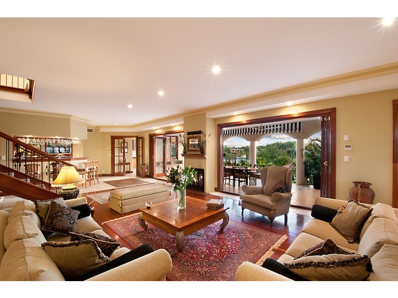 46 Reed Street, Ashmore QLD 4214