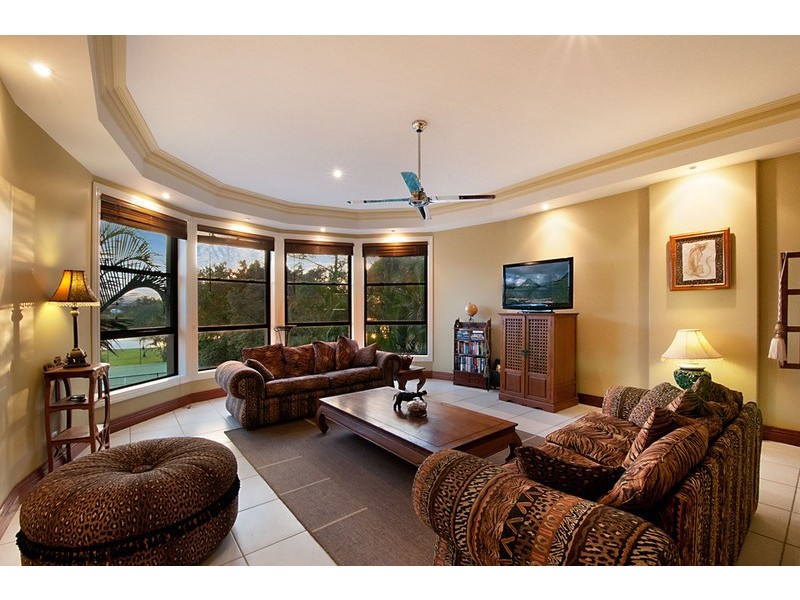 46 Reed Street, Ashmore QLD 4214