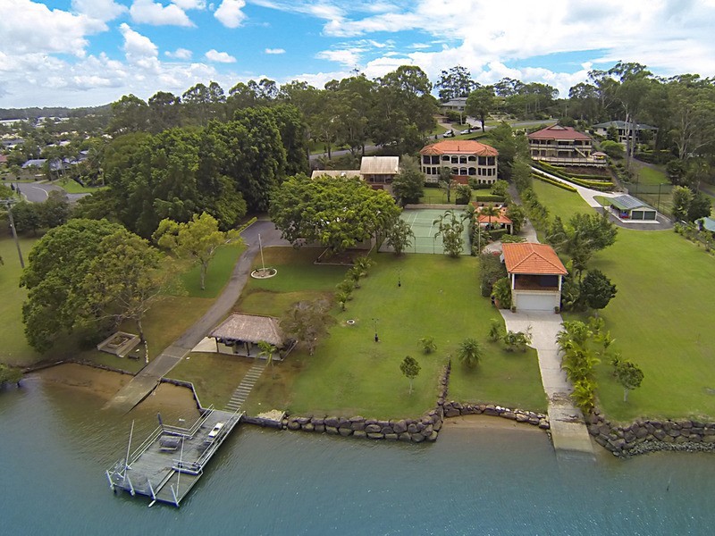 46 Reed Street, Ashmore QLD 4214