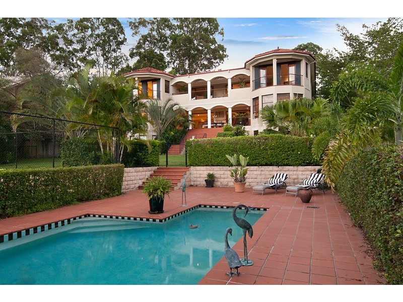 46 Reed Street, Ashmore QLD 4214