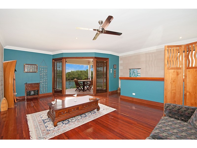 46 Reed Street, Ashmore QLD 4214