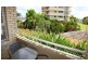 Budds Beach Apts/43 Cypress Avenue, Surfers Paradise QLD 4217