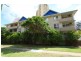 Budds Beach Apts/43 Cypress Avenue, Surfers Paradise QLD 4217