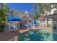 Budds Beach Apts/43 Cypress Avenue, Surfers Paradise QLD 4217