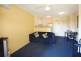 Budds Beach Apts/43 Cypress Avenue, Surfers Paradise QLD 4217