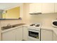 Budds Beach Apts/43 Cypress Avenue, Surfers Paradise QLD 4217