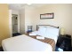 Budds Beach Apts/43 Cypress Avenue, Surfers Paradise QLD 4217