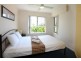 Budds Beach Apts/43 Cypress Avenue, Surfers Paradise QLD 4217