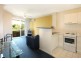 Budds Beach Apts/43 Cypress Avenue, Surfers Paradise QLD 4217