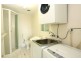Budds Beach Apts/43 Cypress Avenue, Surfers Paradise QLD 4217