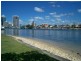 Budds Beach Apts/43 Cypress Avenue, Surfers Paradise QLD 4217