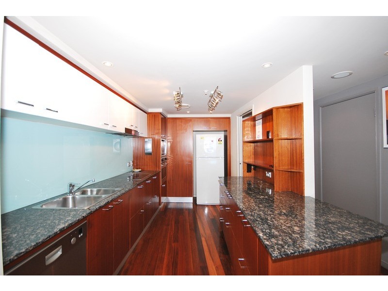 Chevron Renaissance Ferny Avenue, Surfers Paradise QLD 4217