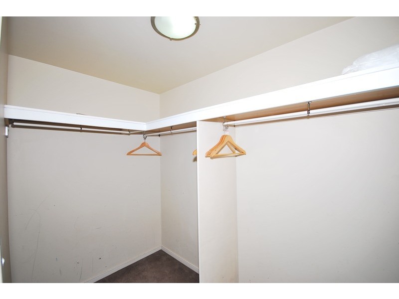 Chevron Renaissance Ferny Avenue, Surfers Paradise QLD 4217