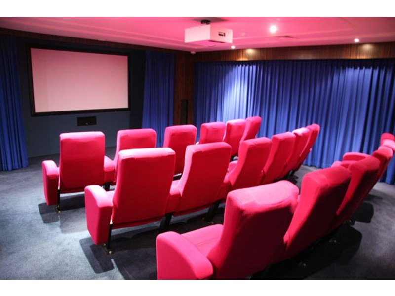 Chevron Renaissance Ferny Avenue, Surfers Paradise QLD 4217