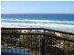 9A/80 The Esplanade, Surfers Paradise QLD 4217