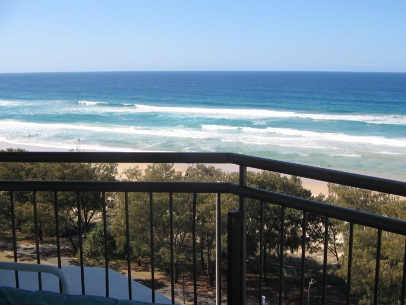 9A/80 The Esplanade, Surfers Paradise QLD 4217