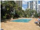 9A/80 The Esplanade, Surfers Paradise QLD 4217
