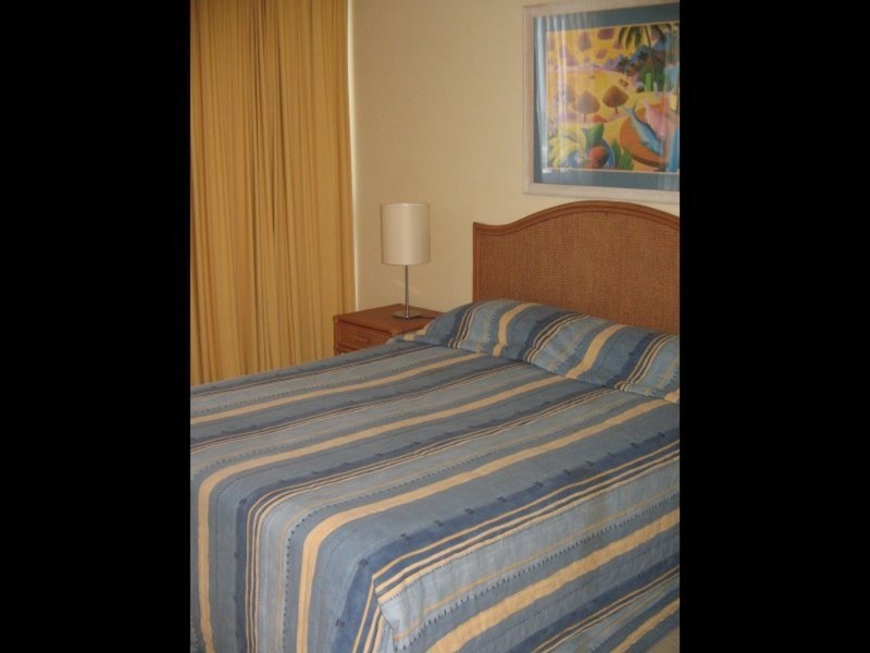 9A/80 The Esplanade, Surfers Paradise QLD 4217