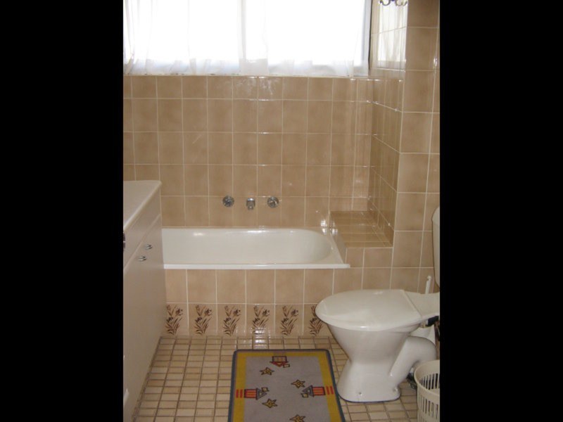 9A/80 The Esplanade, Surfers Paradise QLD 4217