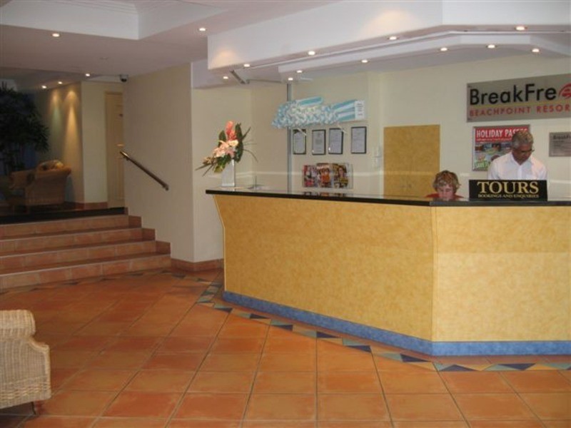 9A/80 The Esplanade, Surfers Paradise QLD 4217