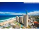 HILTON RESIDENCES Surfers Paradise Boulevard, Surfers Paradise QLD 4217