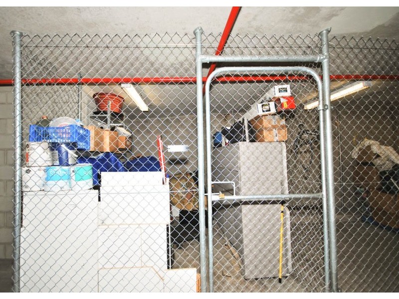 HILTON RESIDENCES Surfers Paradise Boulevard, Surfers Paradise QLD 4217