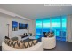 HILTON RESIDENCES Surfers Paradise Boulevard, Surfers Paradise QLD 4217