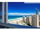 HILTON RESIDENCES Surfers Paradise Boulevard, Surfers Paradise QLD 4217